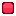 Dice Small Empty