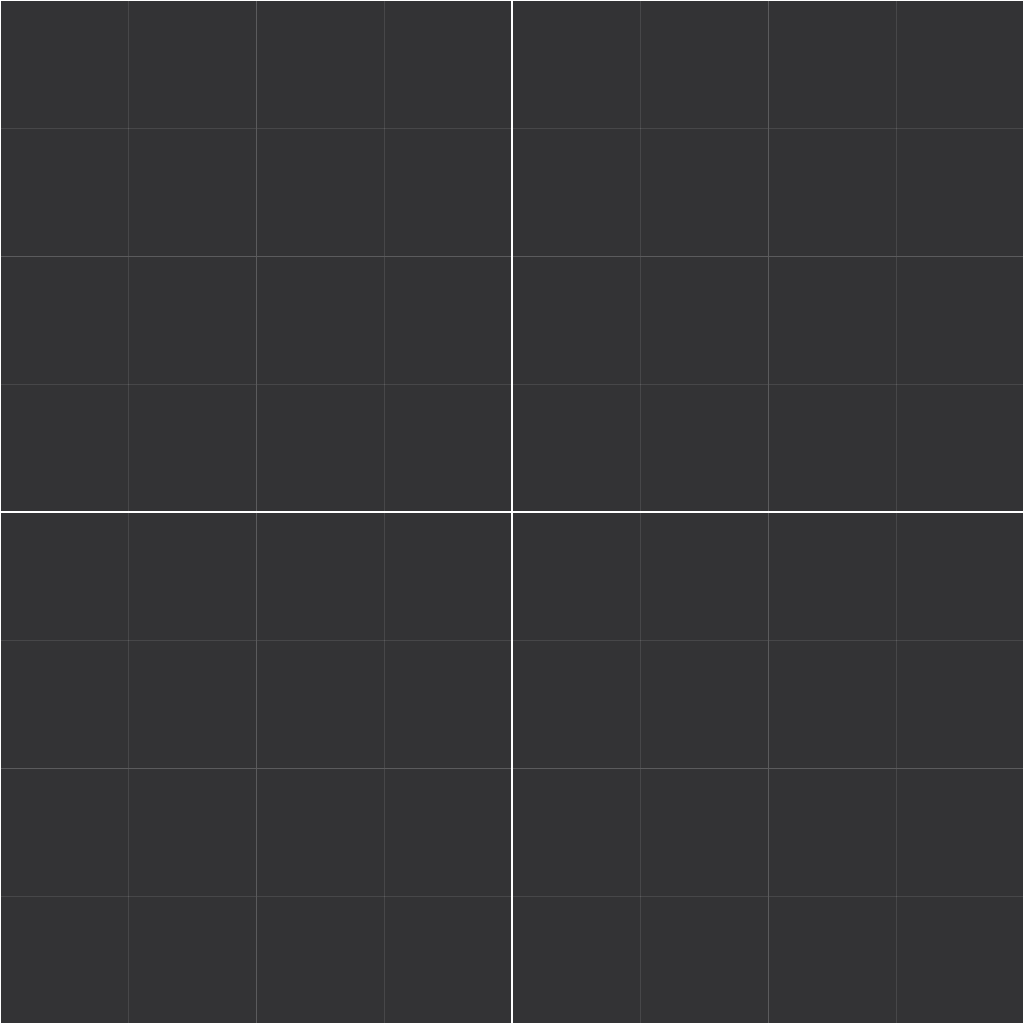 Texture 01
