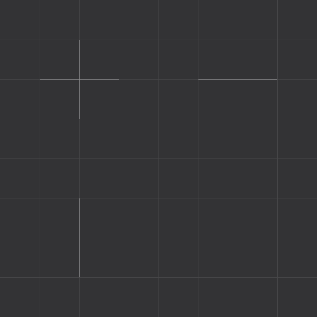Texture 02