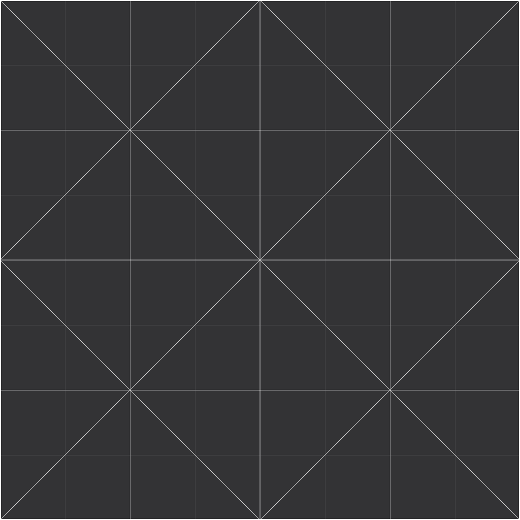 Texture 04