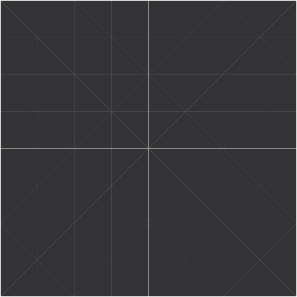 Texture 05