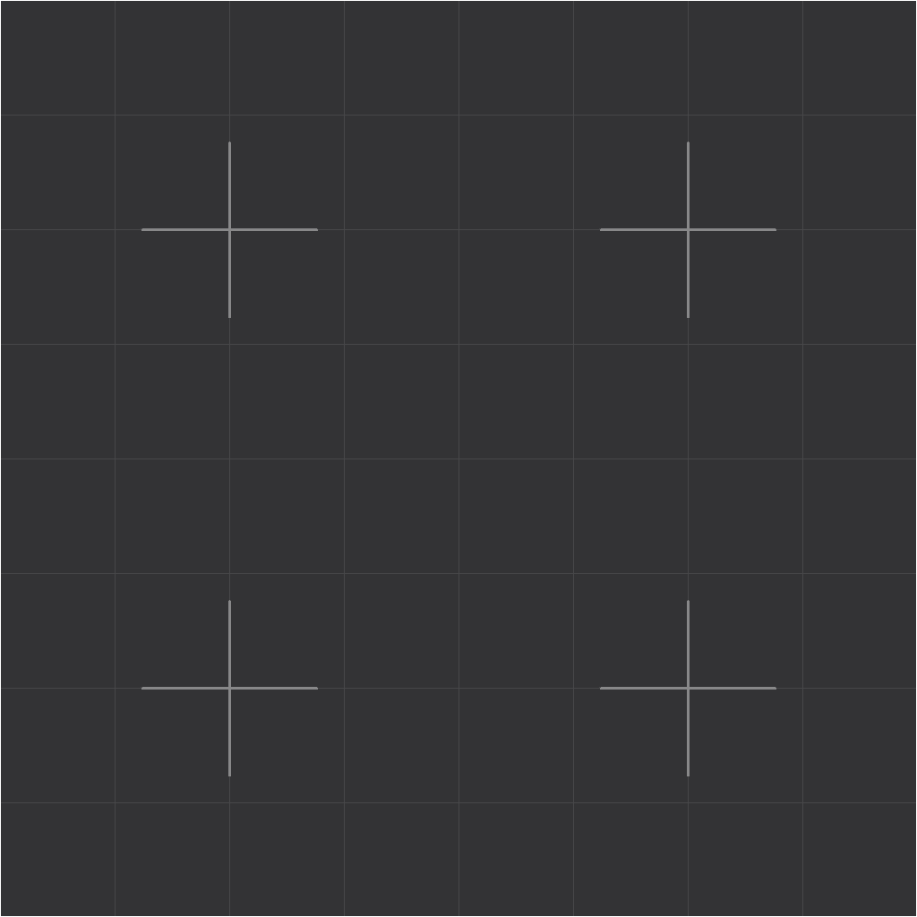 Texture 06