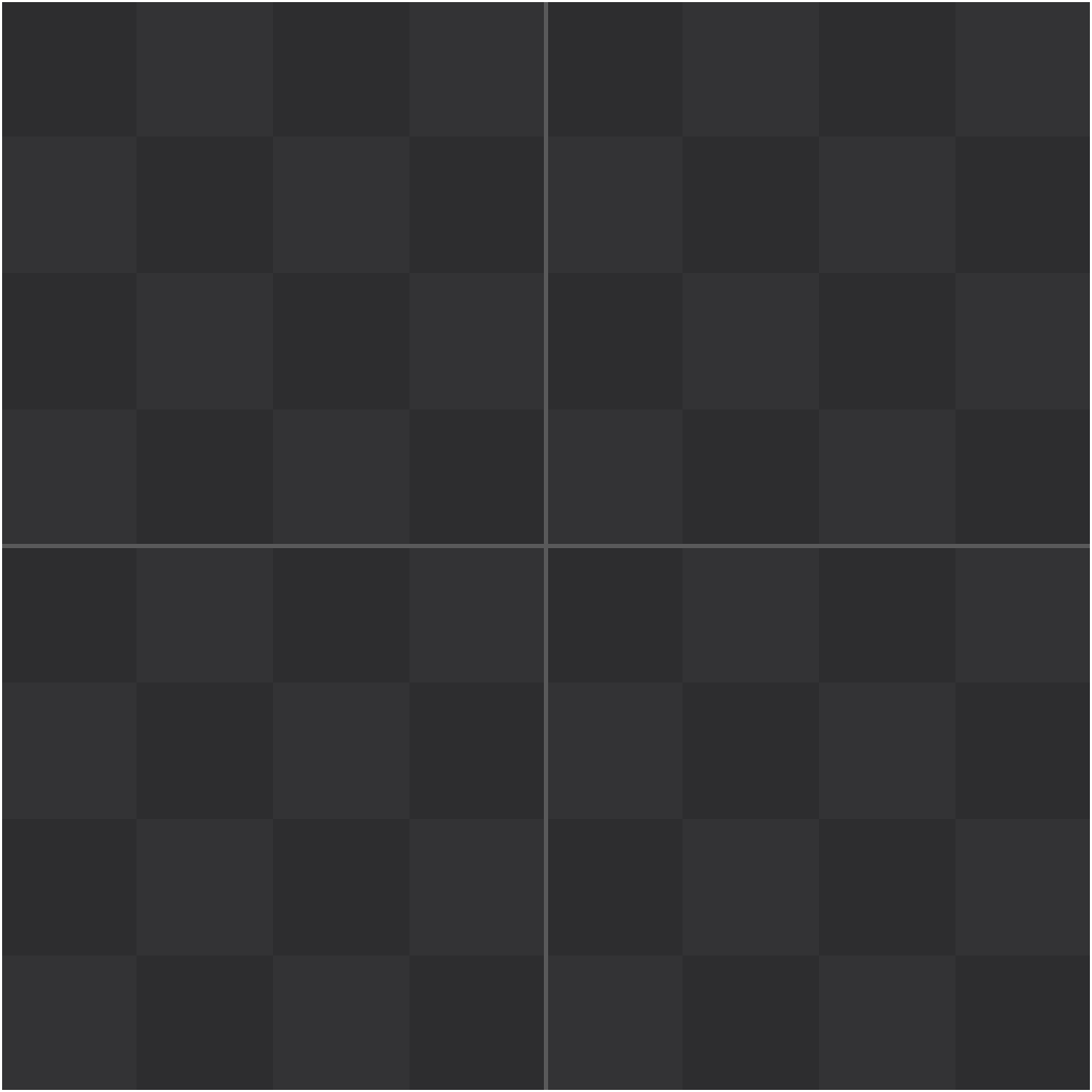 Texture 07
