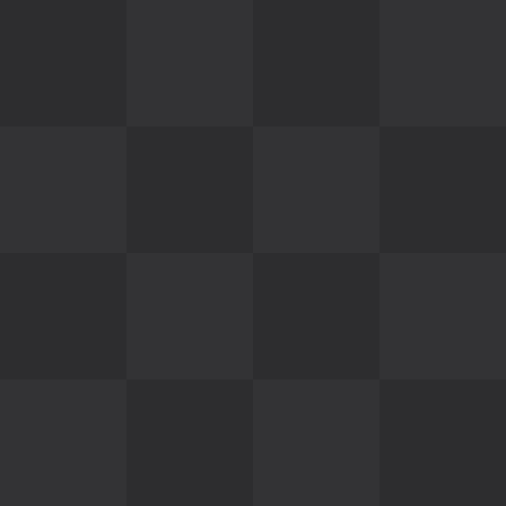 Texture 08