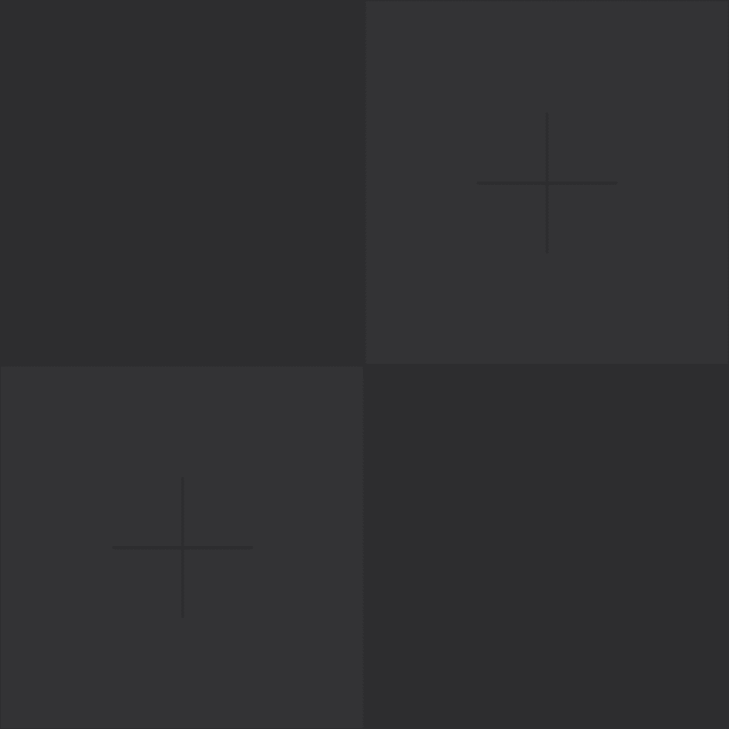 Texture 09
