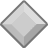 Element Grey Diamond