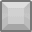 Element Grey Square Glossy