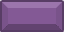 Element Purple Rectangle