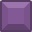 Element Purple Square