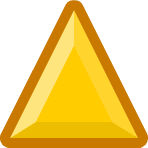 Tile Yellow 31