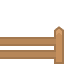 Rpg Tile181