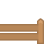 Rpg Tile182