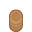Rpg Tile183
