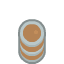 Rpg Tile184