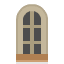 Rpg Tile185