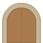 Rpg Tile189