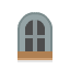 Rpg Tile192