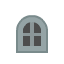 Rpg Tile193