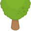 Rpg Tile195