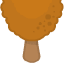 Rpg Tile197