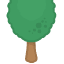 Rpg Tile200