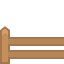 Rpg Tile201
