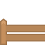 Rpg Tile202