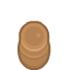 Rpg Tile203