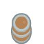 Rpg Tile204