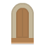 Rpg Tile205