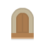 Rpg Tile207