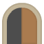 Rpg Tile209