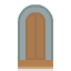 Rpg Tile210