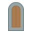 Rpg Tile211