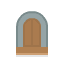 Rpg Tile212