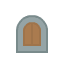 Rpg Tile213