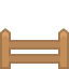 Rpg Tile215
