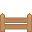 Rpg Tile216