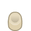 Rpg Tile217