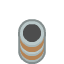 Rpg Tile218