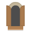 Rpg Tile219