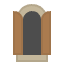Rpg Tile220