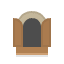 Rpg Tile221