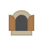 Rpg Tile222