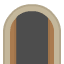 Rpg Tile223