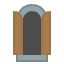 Rpg Tile225