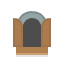 Rpg Tile226