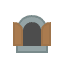 Rpg Tile227