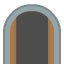 Rpg Tile228