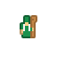 Medieval Unit 13